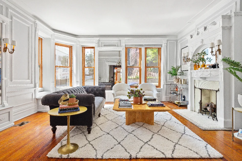Unit for sale at 423 W 141st Street, Manhattan, NY 10031