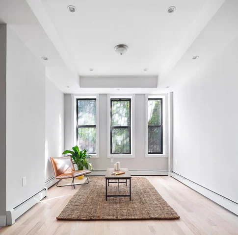 Unit for sale at 758 Mac Donough Street, Brooklyn, NY 11233