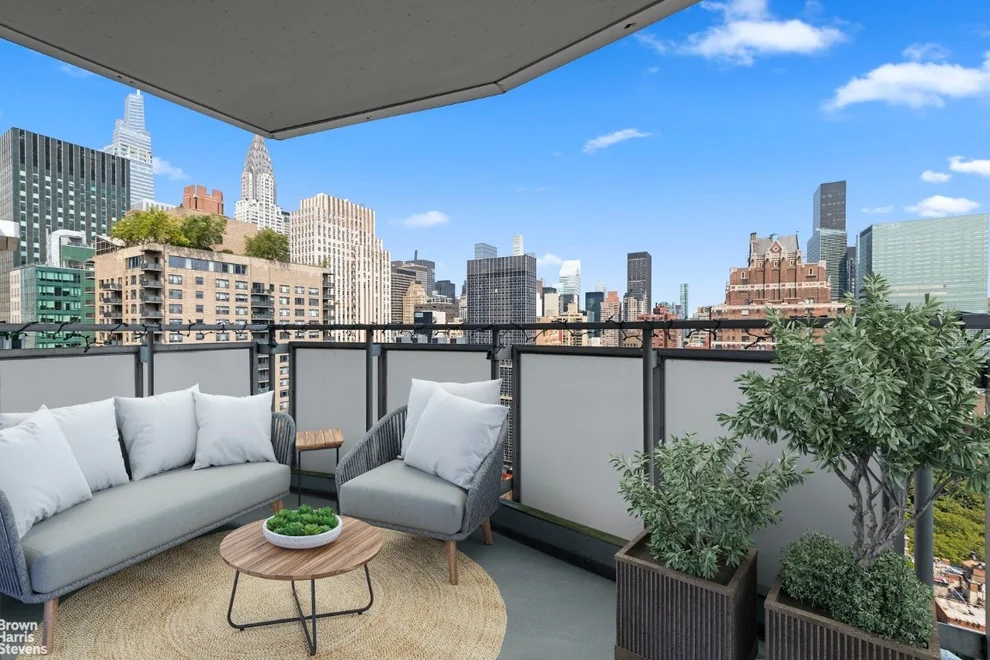 Unit for sale at 300 E 40TH Street, Manhattan, NY 10016