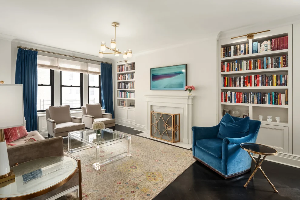 Unit for sale at 108 E 86th Street, Manhattan, NY 10028