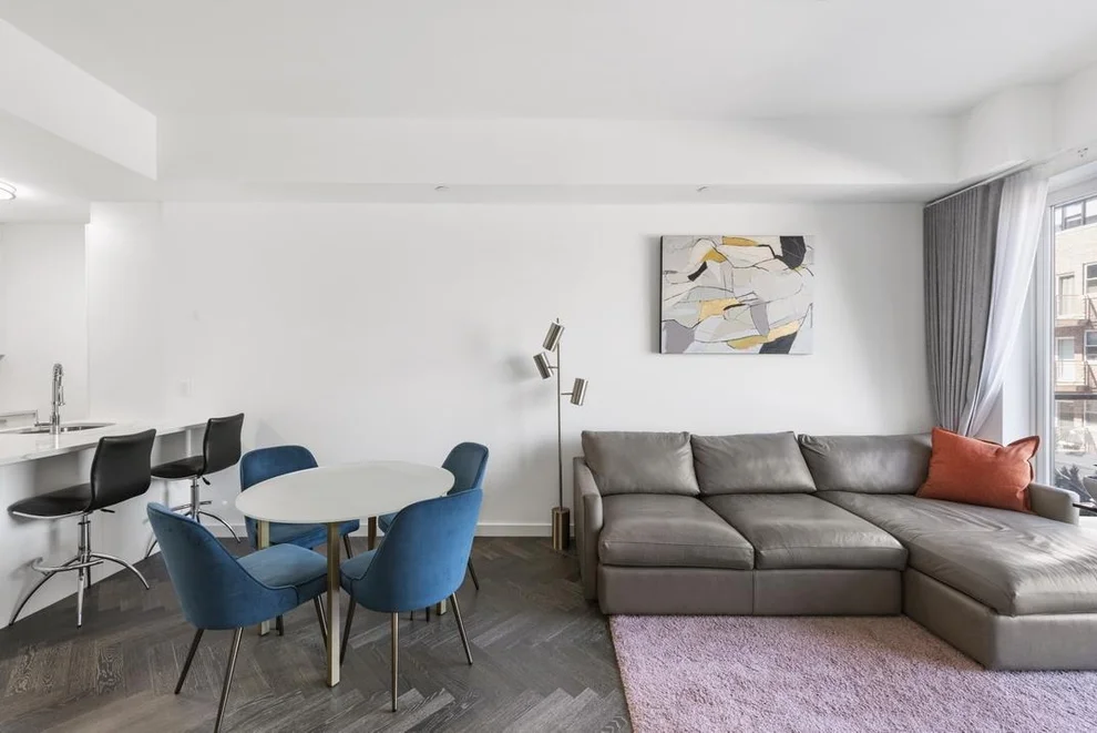 Unit for sale at 1414 W 4th Street, Brooklyn, NY 11204