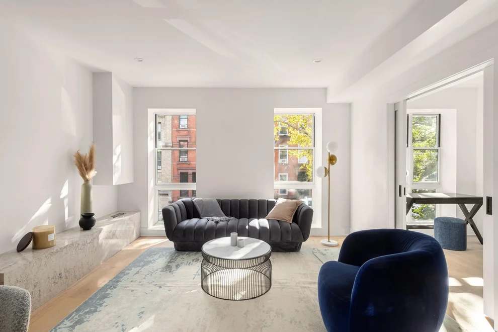 Unit for sale at 41 WYCKOFF Street, Brooklyn, NY 11201