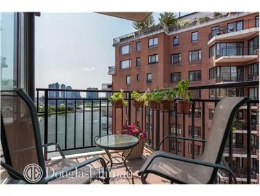 Unit for sale at 60 Sutton Place S, Manhattan, NY 10022