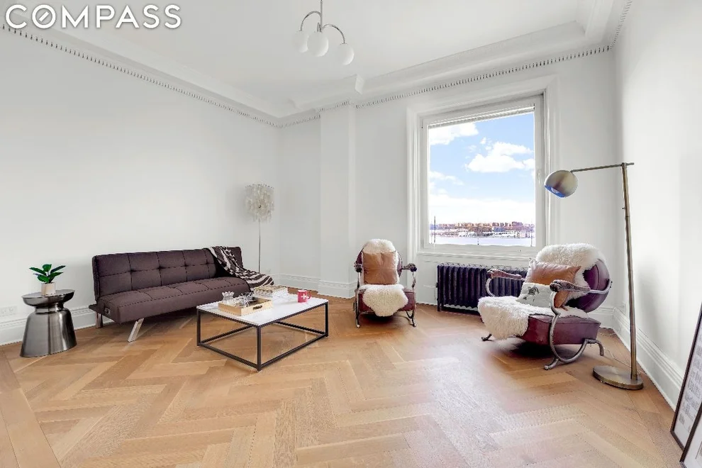 Unit for sale at 258 Riverside Drive, Manhattan, NY 10025