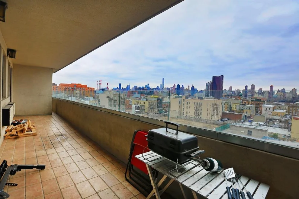 Unit for sale at 30-80 21st Street, Queens, NY 11102