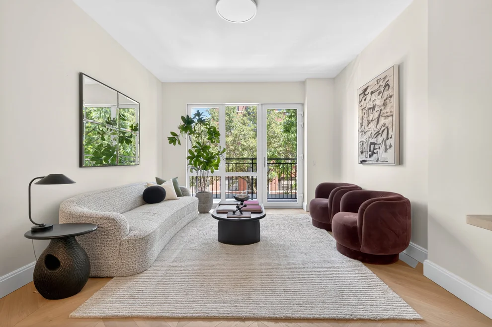 Unit for sale at 222 16TH Street, Brooklyn, NY 11215