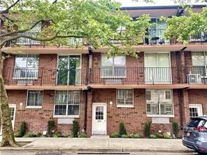 Unit for sale at 310 101st Street, Brooklyn, NY 11209