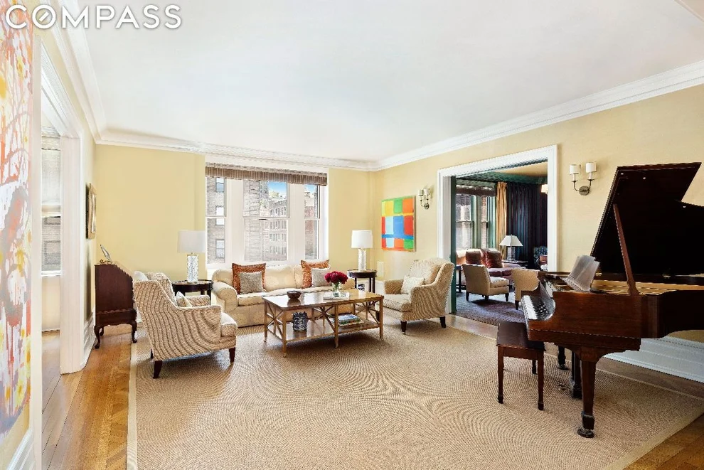 Unit for sale at 325 W End Avenue, Manhattan, NY 10023