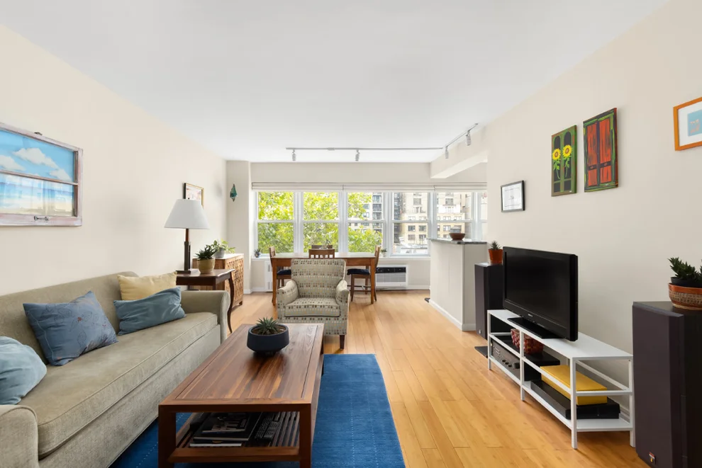 Unit for sale at 120 E 36TH Street, Manhattan, NY 10016