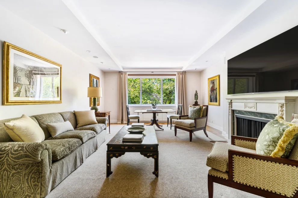 Unit for sale at 955 5TH Avenue, Manhattan, NY 10075