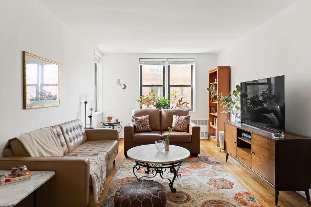 Unit for sale at 345 WEBSTER Avenue, Brooklyn, NY 11230