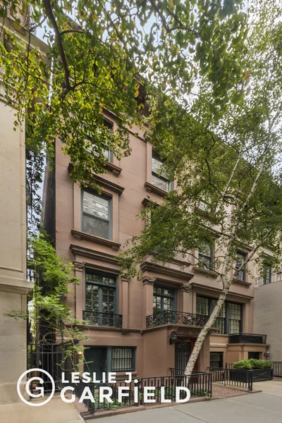 Unit for sale at 141 E 69TH Street, Manhattan, NY 10021