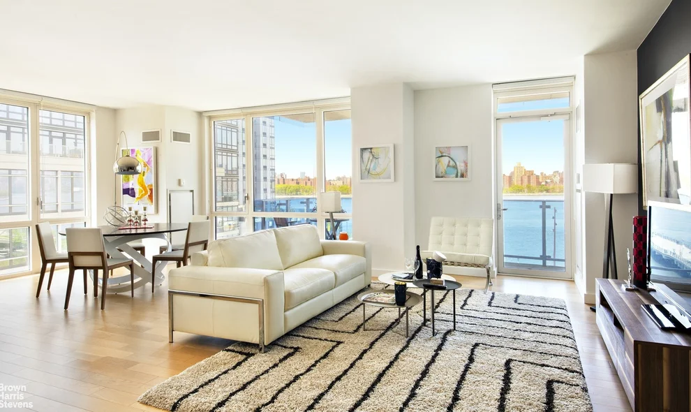 Unit for sale at 22 N 6TH Street, Brooklyn, NY 11249