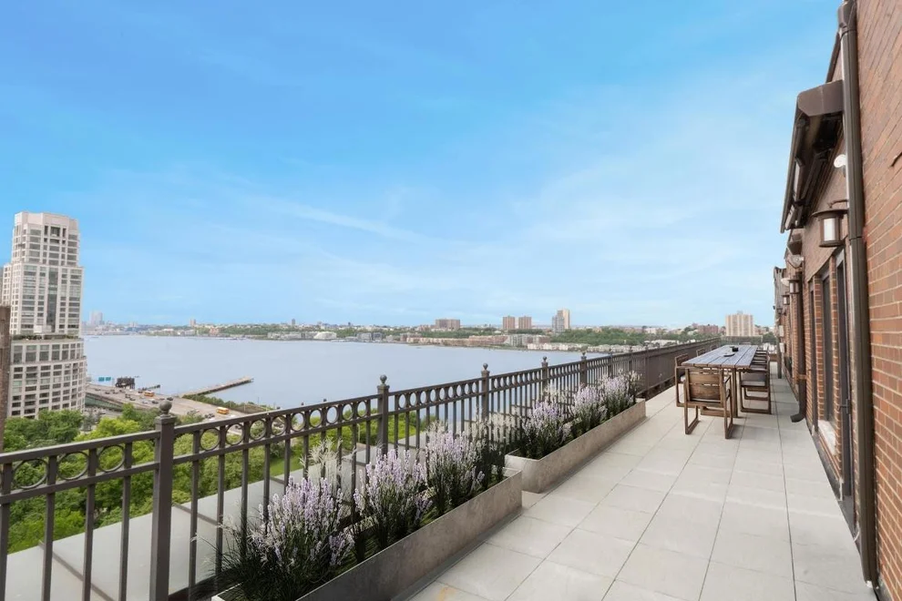 Unit for sale at 33 RIVERSIDE Drive, Manhattan, NY 10023