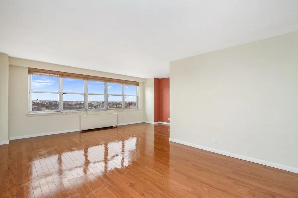 Unit for sale at 135 OCEAN Parkway, Brooklyn, NY 11218