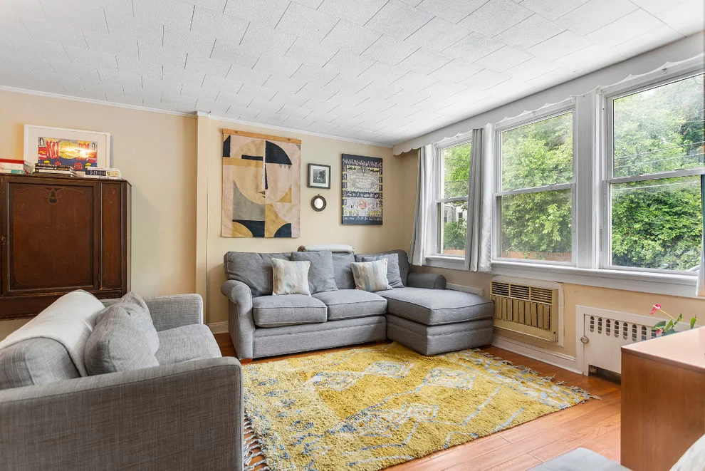 Unit for sale at 80-32 59TH Street, Queens, NY 11385