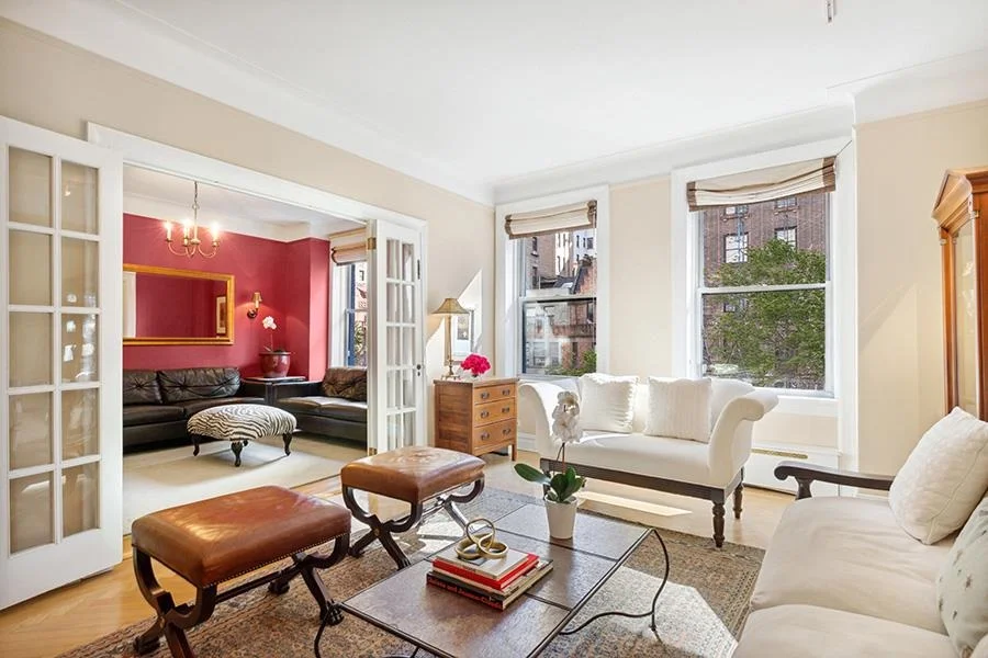 Unit for sale at 505 W End Avenue, Manhattan, NY 10024