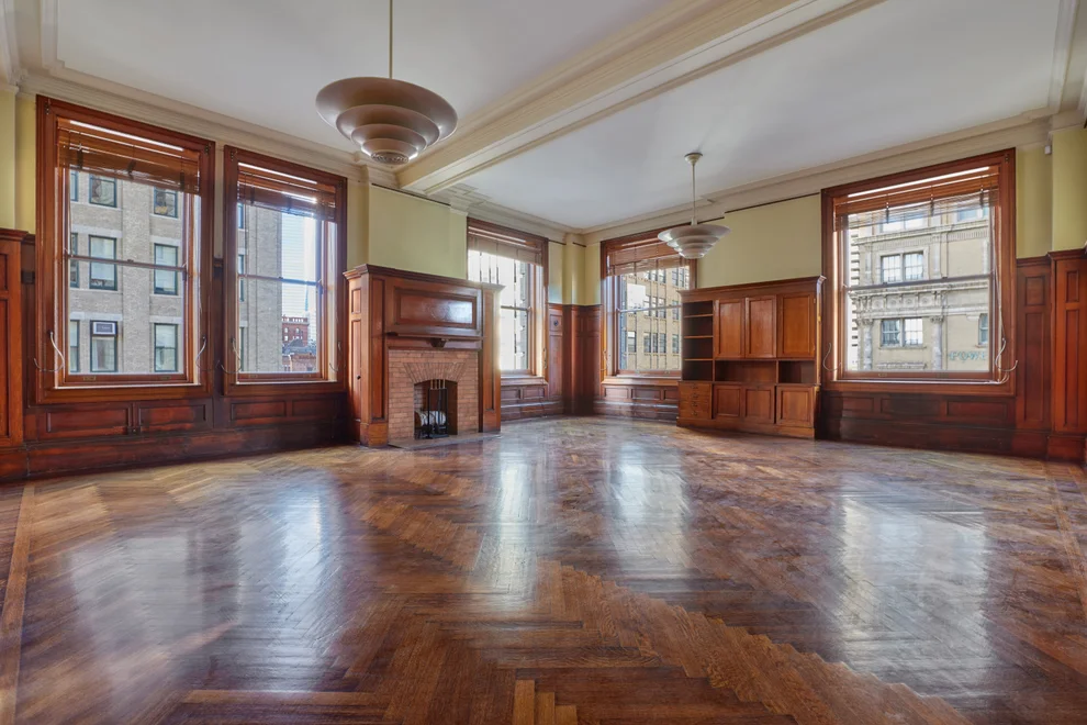 Unit for sale at 110 HUDSON Street, Manhattan, NY 10013
