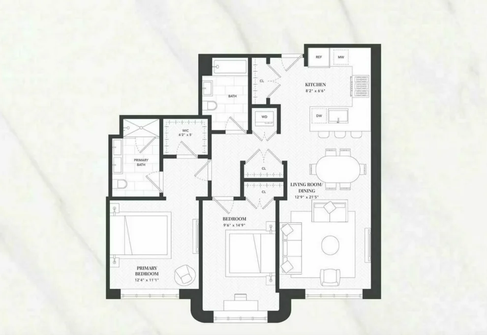 Unit for sale at 333 E 82ND Street, Manhattan, NY 10028