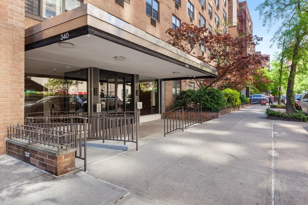 Unit for sale at 340 E 80TH Street, Manhattan, NY 10021