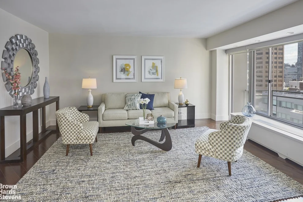 Unit for sale at 118 E 60TH Street, Manhattan, NY 10022