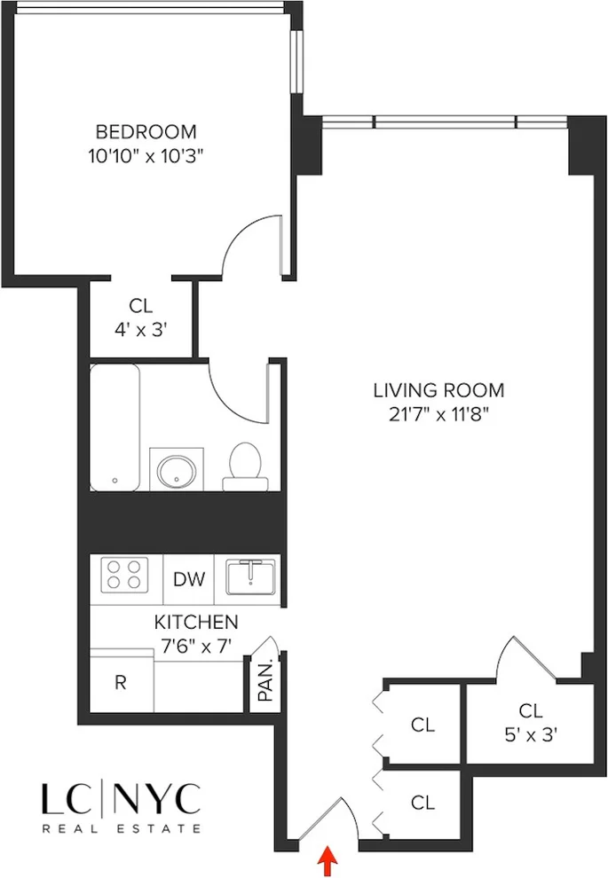 Unit for sale at 345 E 80th Street, Manhattan, NY 10021