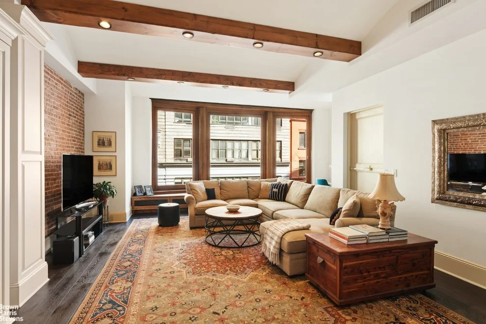 Unit for sale at 34-36 E 10th Street, Manhattan, NY 10003