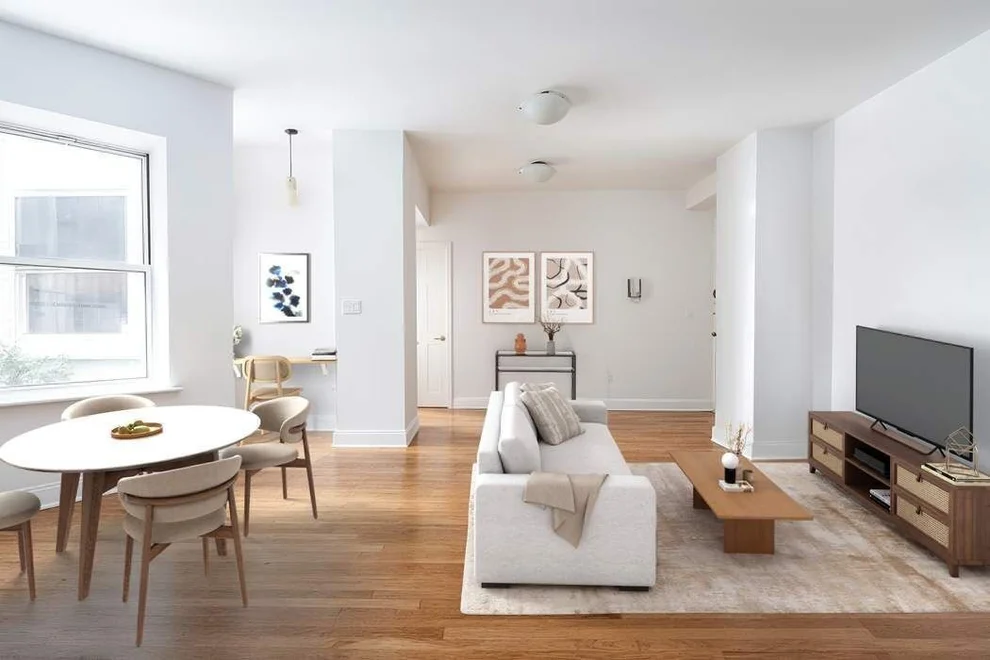 Unit for sale at 61 E 77th Street, Manhattan, NY 10075