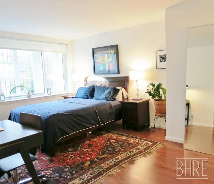 Unit for sale at 44 Cheever Place, Brooklyn, NY 11231