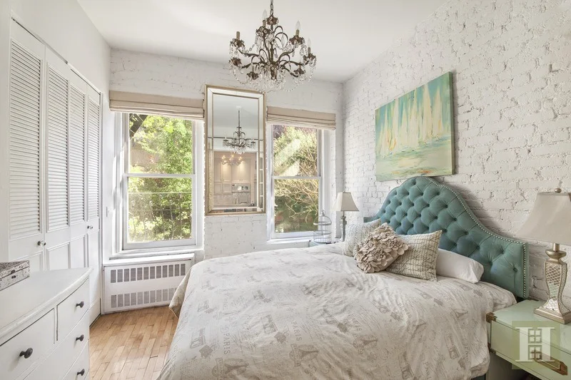 Unit for sale at 77 PERRY Street, Manhattan, NY 10014