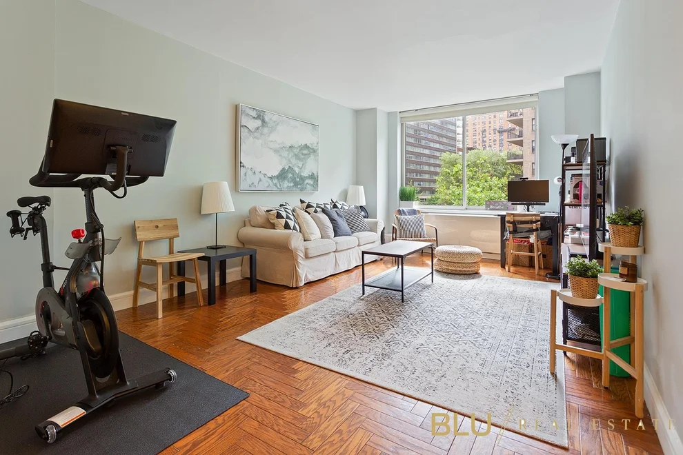 Unit for sale at 200 Riverside Boulevard, Manhattan, NY 10069