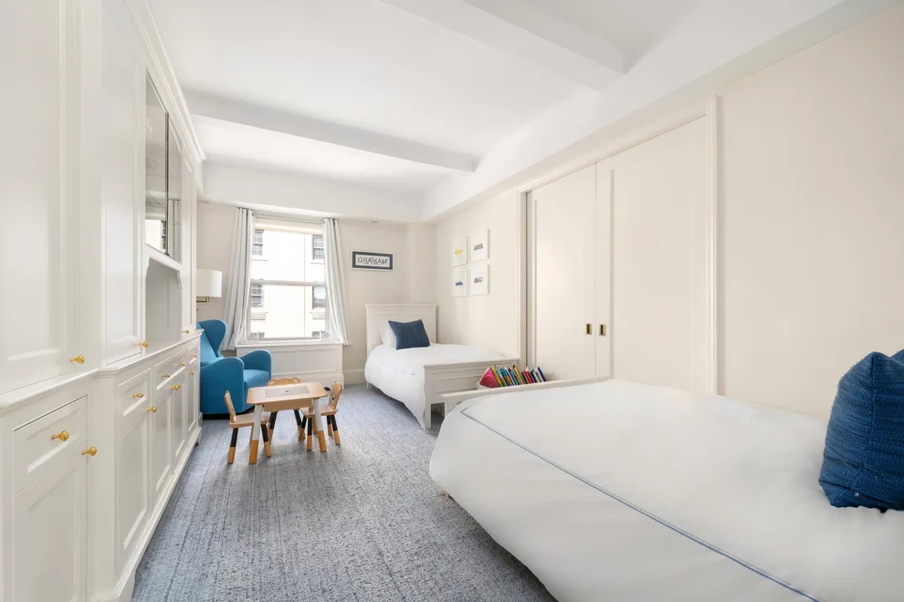 Unit for sale at 136 E 64TH Street, Manhattan, NY 10065