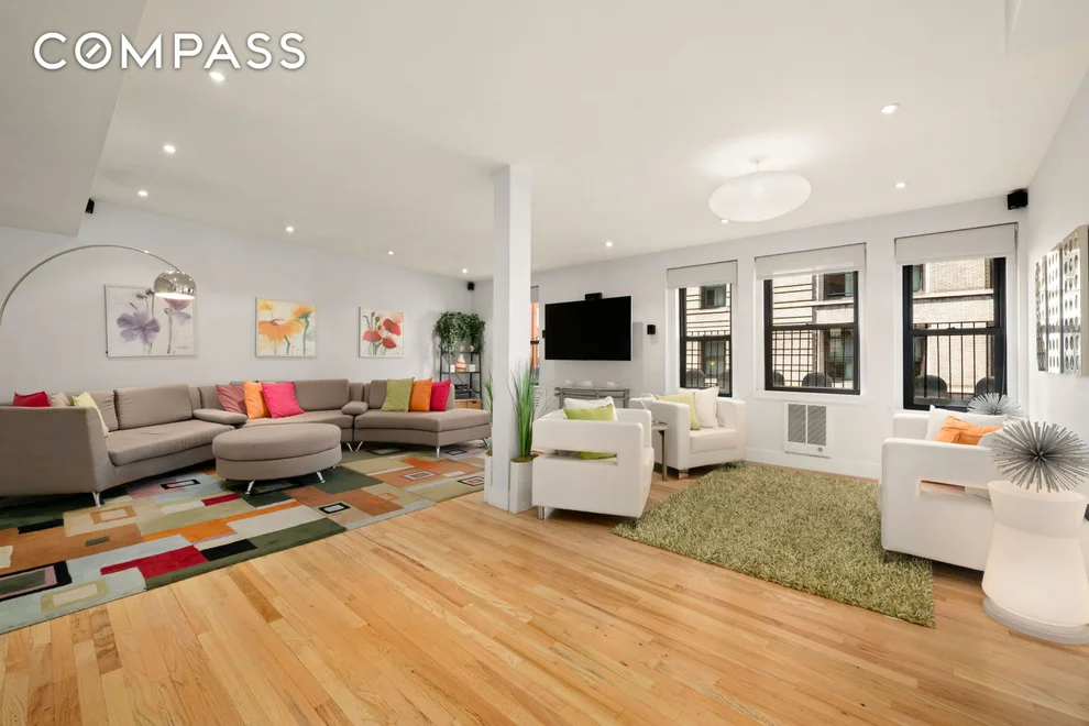 Unit for sale at 176 Broadway, Manhattan, NY 10038