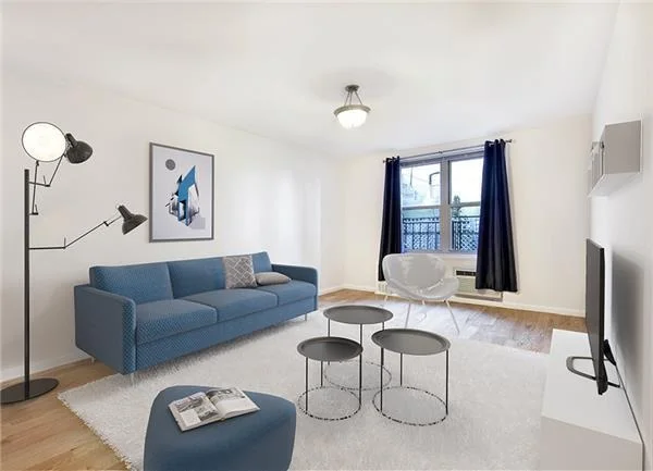 Unit for sale at 88 BLEECKER Street, Manhattan, NY 10011