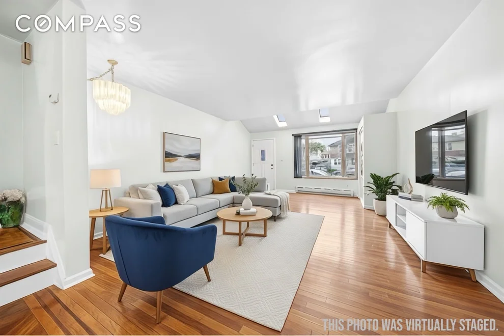 Unit for sale at 2018 Mill Avenue, Brooklyn, NY 11234