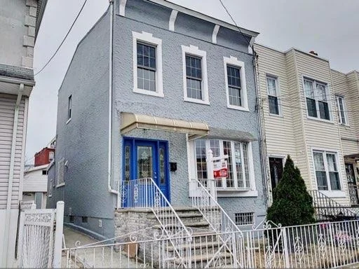 Unit for sale at 8 Folsom Place, Brooklyn, NY 11208