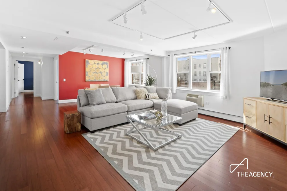 Unit for sale at 106 W 117th Street, Manhattan, NY 10026