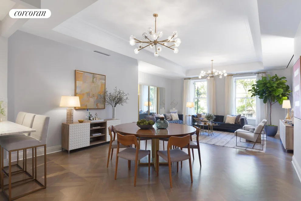 Unit for sale at 101 W 78TH Street, Manhattan, NY 10024