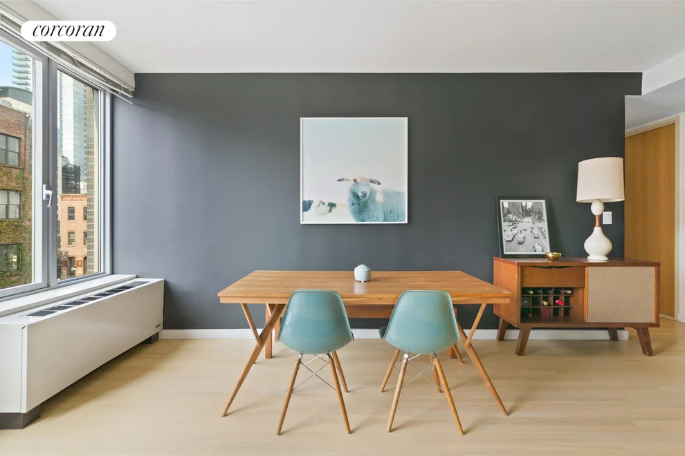 Unit for sale at 49 N 8TH Street, Brooklyn, NY 11211