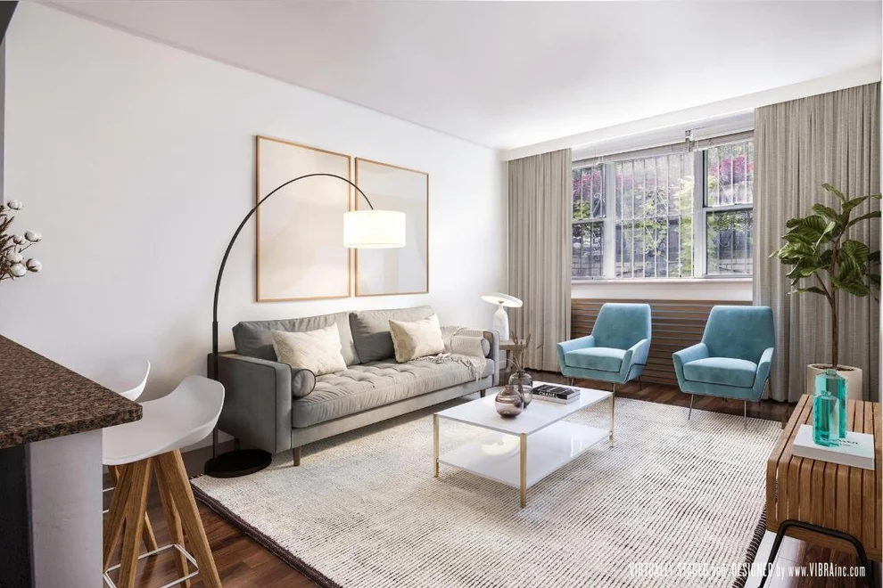 Unit for sale at 235 W 70th Street, Manhattan, NY 10023