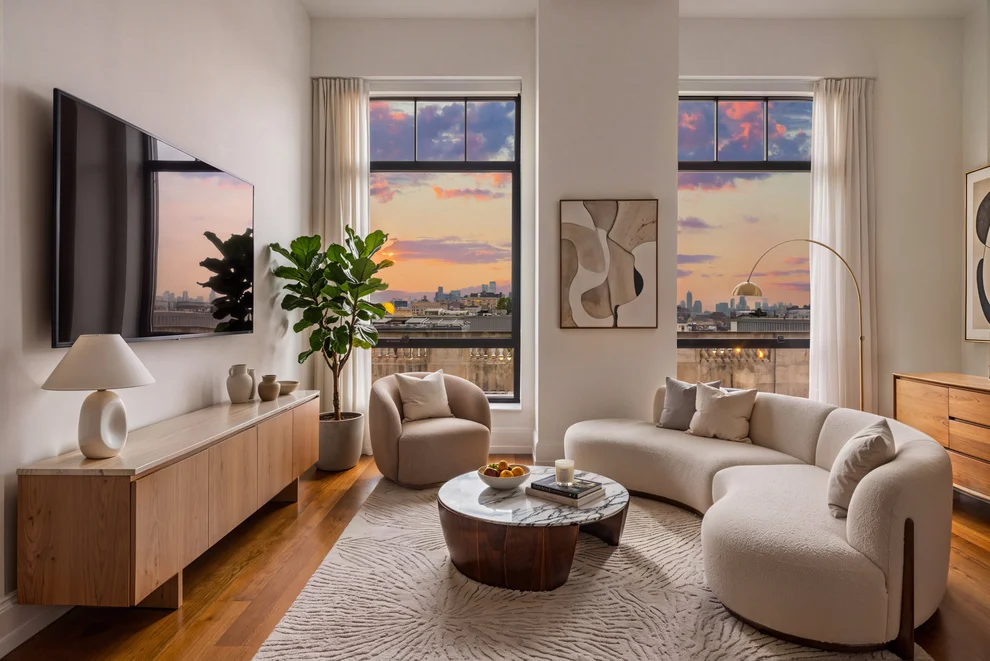 Unit for sale at 10 MADISON Square W, Manhattan, NY 10010