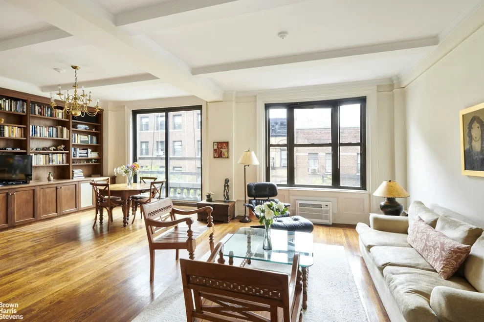 Unit for sale at 122 E 82ND Street, Manhattan, NY 10028