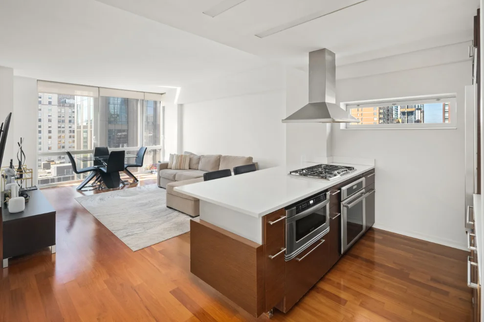 Unit for sale at 39 E 29TH Street, Manhattan, NY 10016