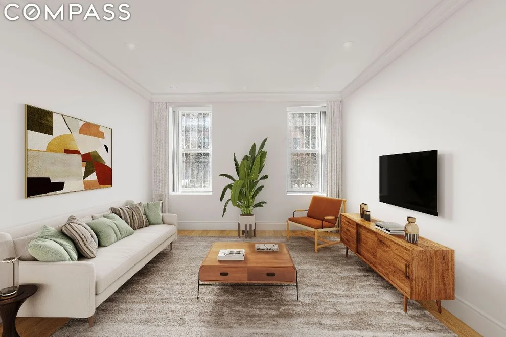 Unit for sale at 101 Butler Street, Brooklyn, NY 11231