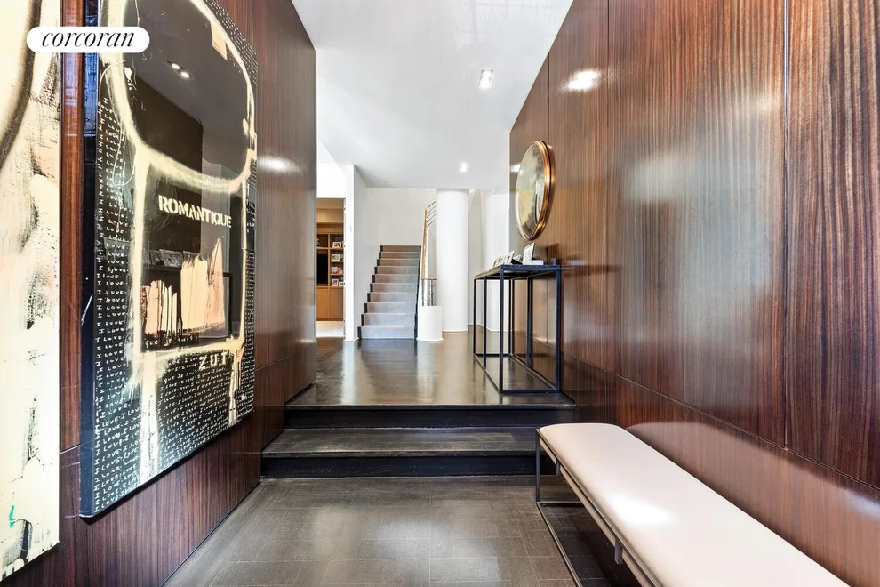 Unit for sale at 170 E END Avenue, Manhattan, NY 10128
