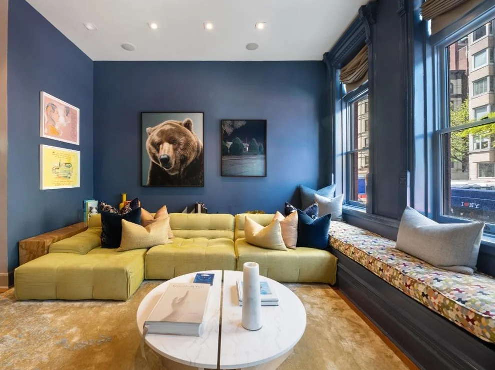 Unit for sale at 1281 MADISON Avenue, Manhattan, NY 10128
