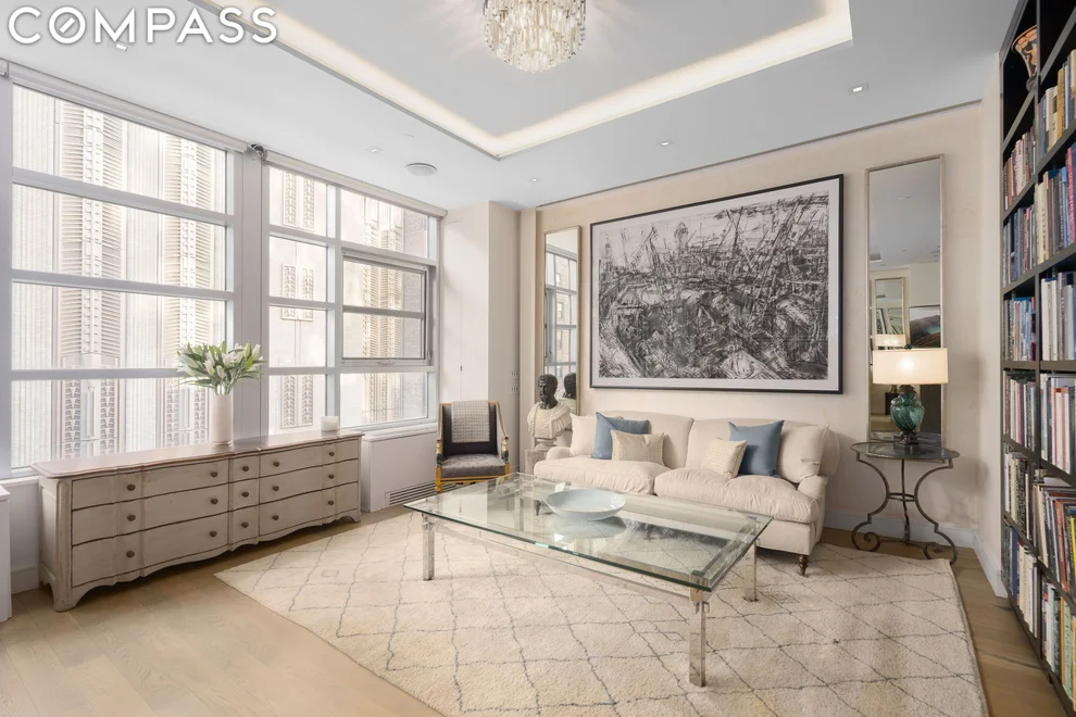 Unit for sale at 211 W 18th Street, Manhattan, NY 10011