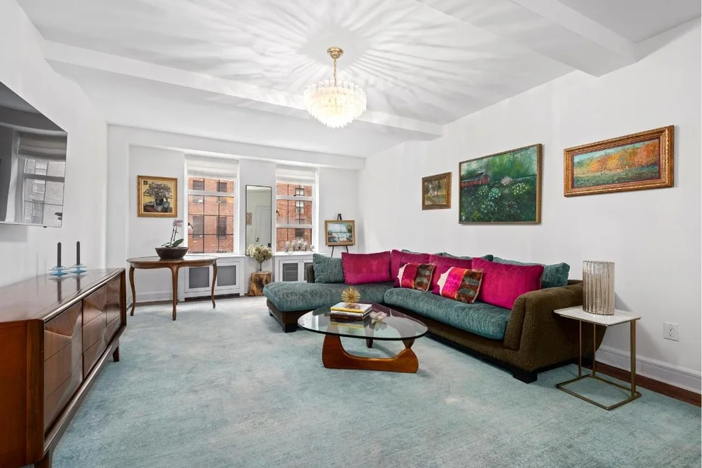 Unit for sale at 470 W 24TH Street, Manhattan, NY 10011