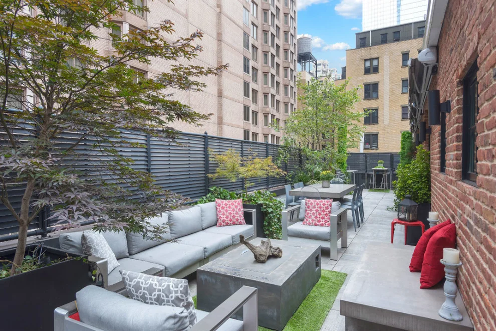 Unit for sale at 150 W 55th Street, Manhattan, NY 10019