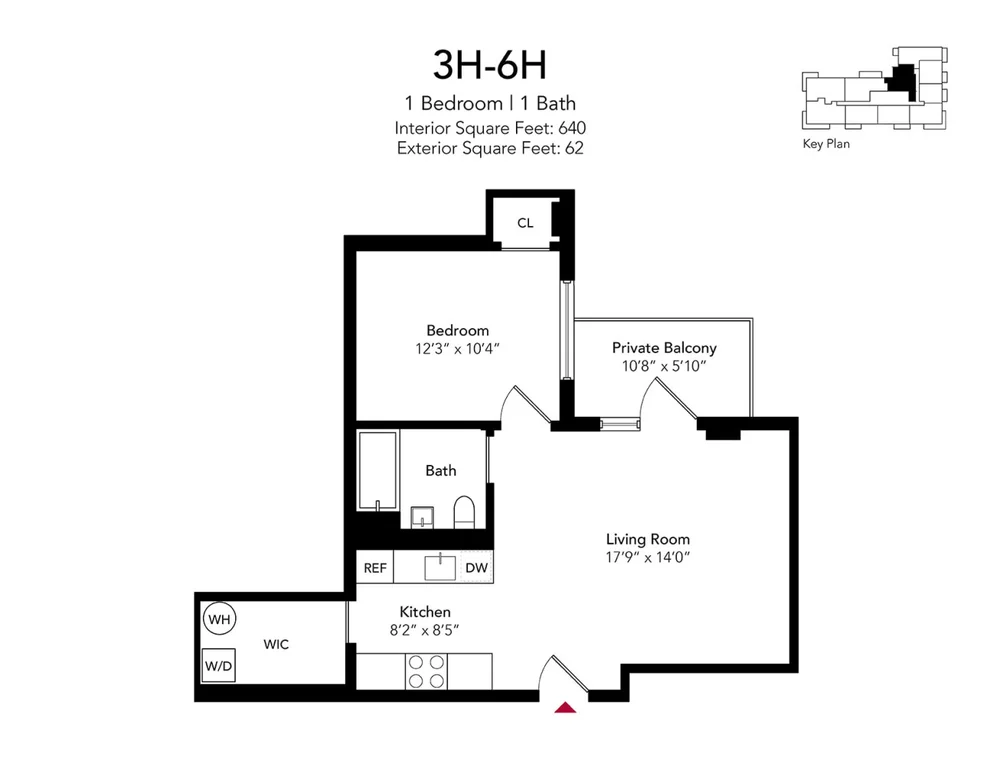 Unit for sale at 27-09 40TH Avenue, Queens, NY 11101